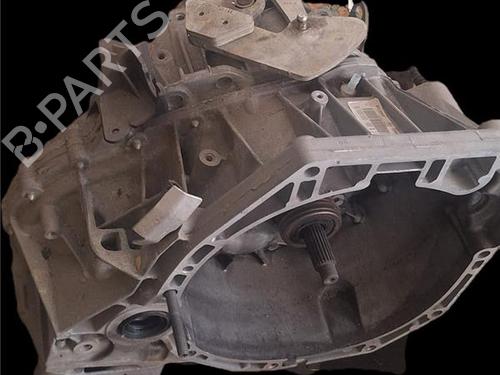 Gearbox DACIA DUSTER (HS_) 1.2 TCe 125 | BP38354963M3  - Image 5
