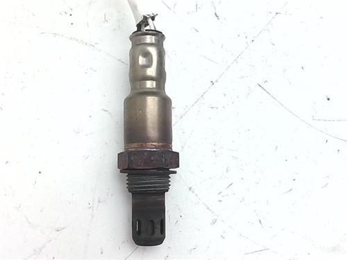 Electronic sensor CITROËN C3 II (SC_) 1.2 VTi 82 | BP39964480M84 - Image 3