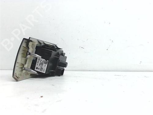 Headlight switch BMW 3 Touring (E91) 318 d | BP38384815I24 - Image 4