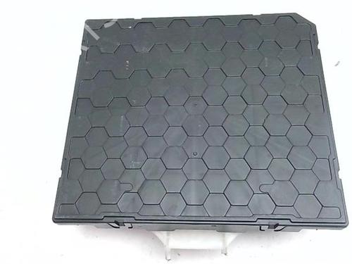 Electronic module SKODA OCTAVIA IV (NX3, NN3, PV3) 2.0 TDi | BP38384913M83 - Image 2
