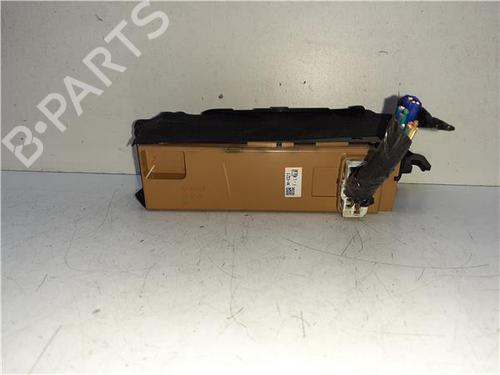 Switch SUBARU LEGACY IV (BL) 2.0 D AWD (BLD) | BP38359732I30 - Image 4