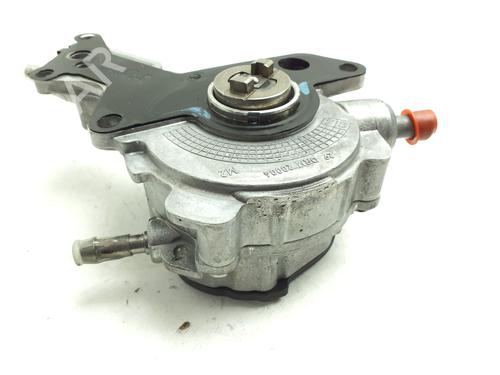 Vacuum pump AUDI A4 B6 (8E2) 1.9 TDI | BP39096995M80 - Image 2
