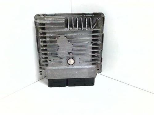 Used Control unit Control unit 38375235 38375235