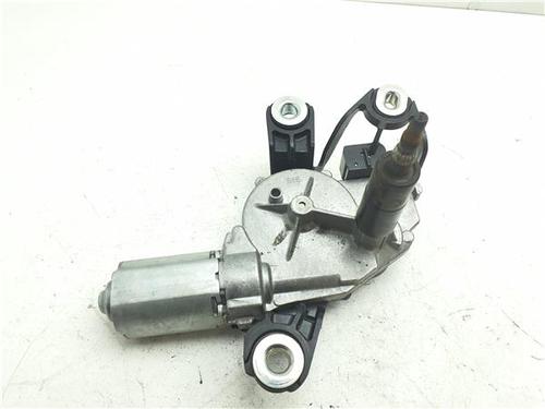 Used Rear wiper motor Rear wiper motor 38374302 38374302