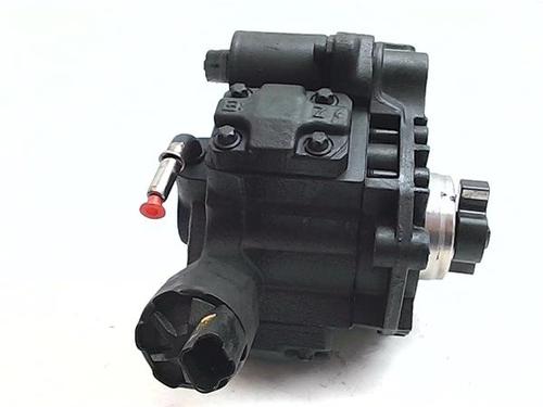 Used Injection pump Injection pump PEUGEOT 407 (6D_) 2.0 HDi 135 (6DRHRH, 6DRHRE, 6DRHRG, 6DRHRJ) (136 hp) 39991863 39991863