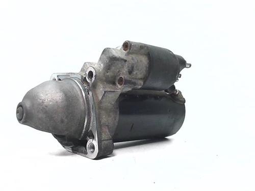 Starter BMW 5 (E39) 525 d | BP38381101M8 - Image 2