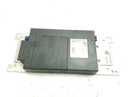 Used Control unit Control unit BMW 3 (F30, F80) 318 d (150 hp) 40044962 40044962