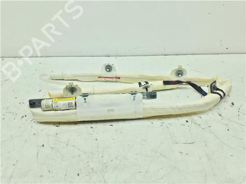 left-curtain-airbag-volvo-v40-hatchback-525-2012-2013-2014-2015-2016-2017-2018-2019-38382092 main image