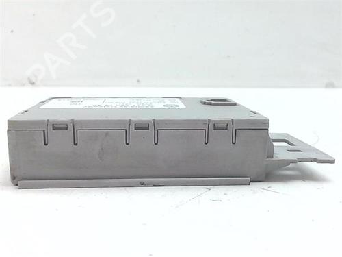 Electronic module MERCEDES-BENZ E-CLASS (W211) E 280 CDI (211.020) | BP38379138M83 - Image 2