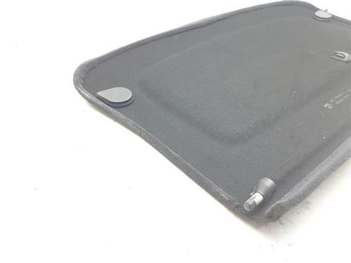 Hattehylde SEAT LEON (1M1) 1.9 TDI | BP38377515C85 - Image 3