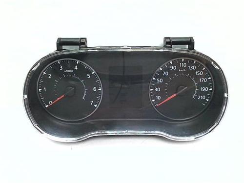 Used Instrument cluster Instrument cluster 38380477 38380477