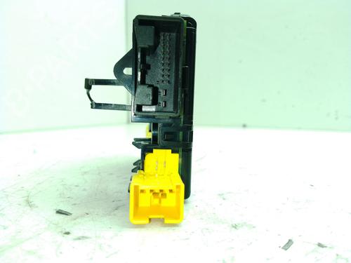 Electronic module AUDI A3 (8P1) 1.4 TFSI | BP38333640M83 - Image 3
