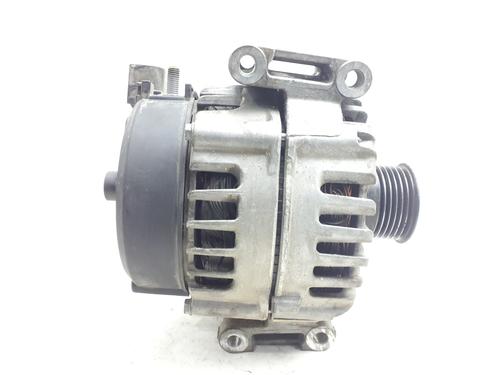 Alternator INFINITI Q50 50 D | BP40607630M7 - Image 3
