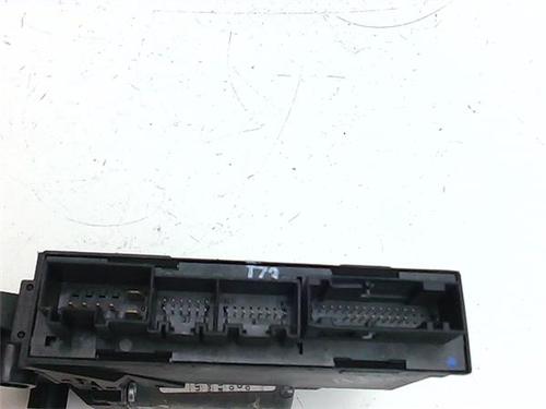 Right front window motor AUDI A4 B6 (8E2) 2.5 TDI | BP38355990E20 - Image 3