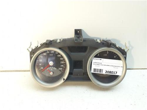 instrument-cluster-renault-megane-ii-saloon-lm01_-2003-38369297 main image
