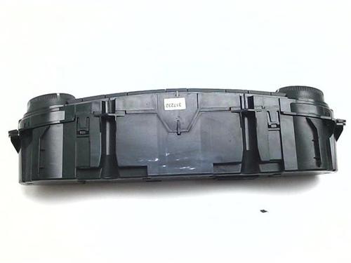 Climate control MERCEDES-BENZ E-CLASS (W211) E 270 CDI (211.016) | BP38379025I5 - Image 3