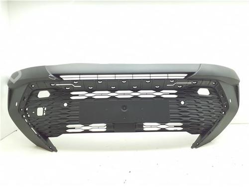 Grill Grill 38378535 38378535