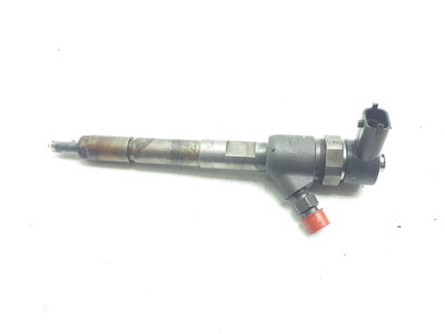Used Injector Injector 38402031 38402031