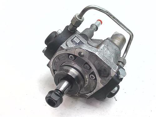 injection-pump-opel-zafira-tourer-c-p12-2011-38388351 main image