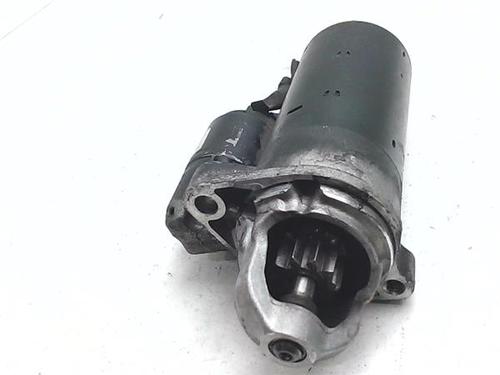 Used Starter Starter 38394064 38394064