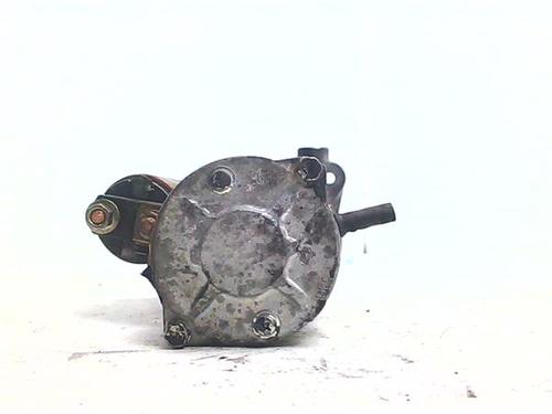 Used Starter Starter 38351470 38351470