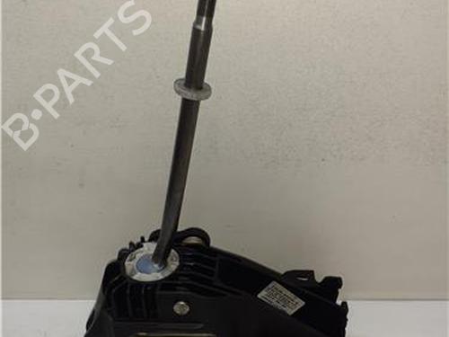 Used Gear lever Gear lever 38358102 38358102