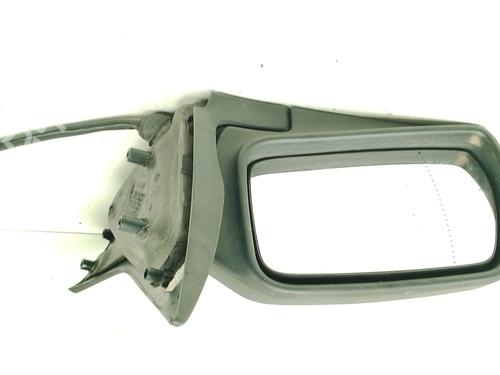 Used Left mirror Left mirror 38400717 38400717