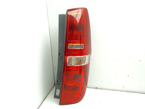 Used Right taillight Right taillight 39648122 39648122