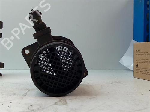 Used Mass air flow sensor Mass air flow sensor 38351431 38351431