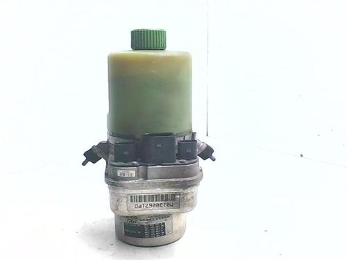 Used Steering pump Steering pump 38397333 38397333