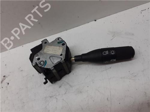 Used Headlight switch Headlight switch 38361057 38361057