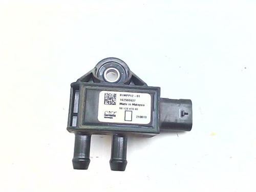 electronic-module-opel-corsa-f-p2jo-2019-38390868 main image