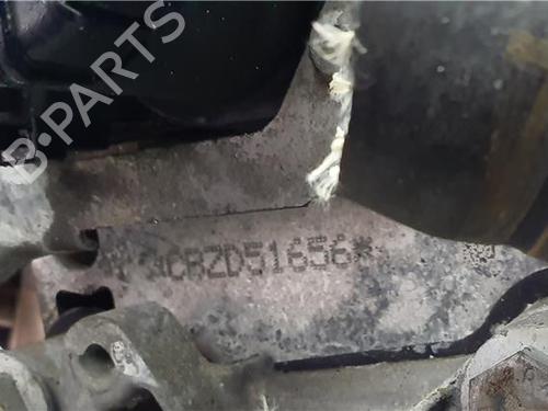 Engine SKODA YETI (5L) 1.2 TSI | BP38398454M1 - Image 7