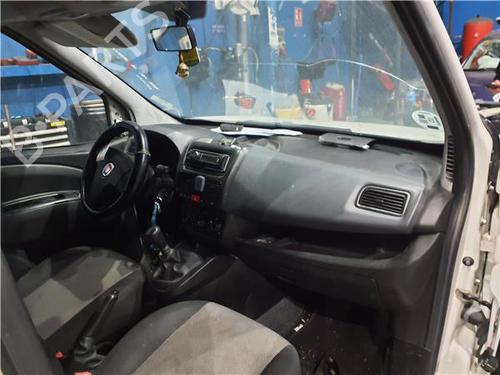 airbag-kit-fiat-doblo-cargo-263_-2010-38396704 main image
