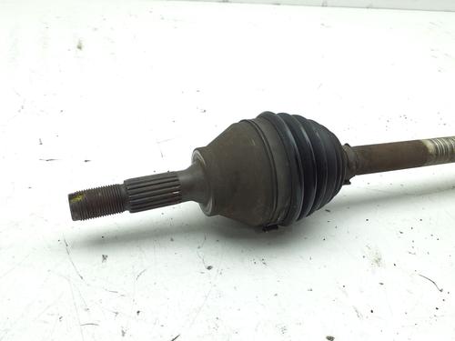 Left front driveshaft PEUGEOT 1007 (KM_) 1.4 | BP40447018M38 - Image 2