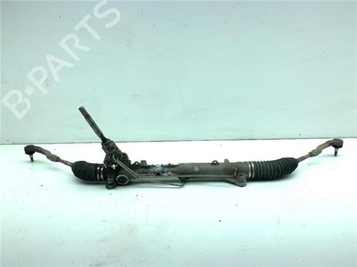 Used Steering rack Steering rack 38374820 38374820