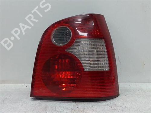 Used Right taillight Right taillight 38376249 38376249