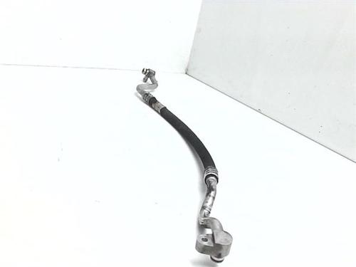 Used AC pipe AC pipe MINI MINI Convertible (R57) Cooper D (112 hp) 39964433 39964433