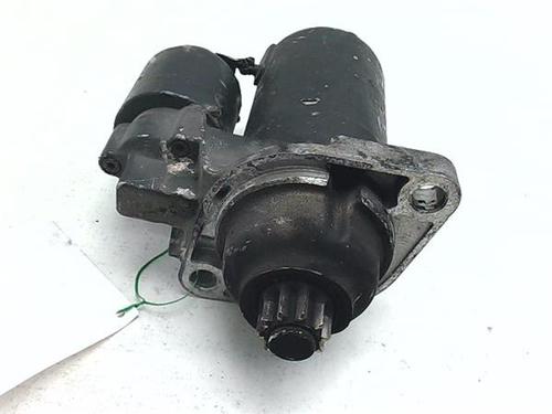 Used Starter Starter 38405334 38405334
