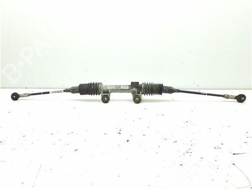 Used Steering rack Steering rack 38383755 38383755