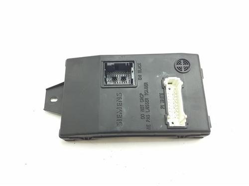 Used Electronic module Electronic module 38373247 38373247