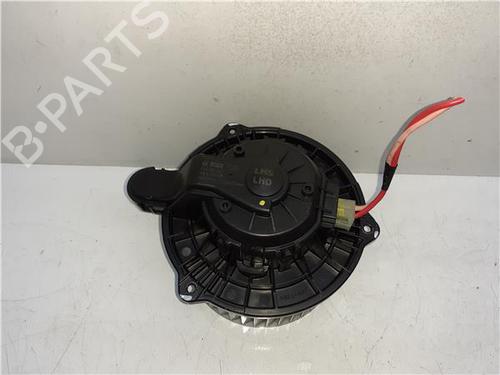 heater-blower-motor-hyundai-ix35-lm-el-elh-2009-2010-2011-2012-2013-2014-2015-2016-38359078 main image