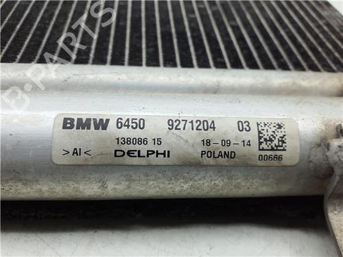 AC radiator MINI MINI (F56) One D | BP38382552M32 - Image 4