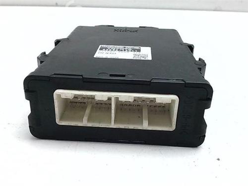 Used Gearbox control unit Gearbox control unit 38376171 38376171