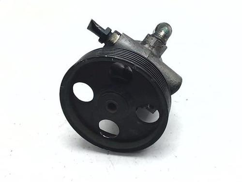 Used Steering pump Steering pump 38373450 38373450