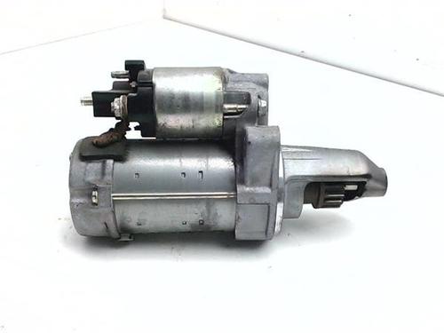 Used Starter Starter 38373862 38373862