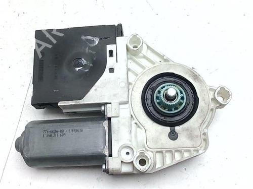 Used Right front window motor Right front window motor 38353871 38353871