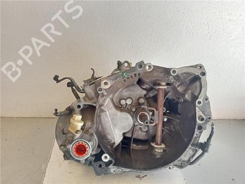 Used Gearbox Gearbox 38380000 38380000