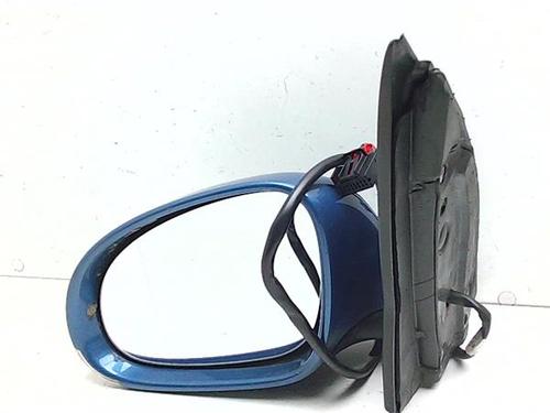 left-mirror-vw-golf-v-1k1-2003-2004-2005-2006-2007-2008-2009-2010-38396579 main image