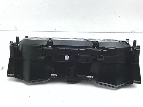 Instrument cluster VW T-ROC (A11, D11) 1.5 TSI | BP38394575C47 - Image 9